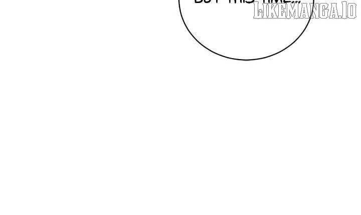 How To Reject My Obsessive Ex-Husband Chapter 77 Online - página 18