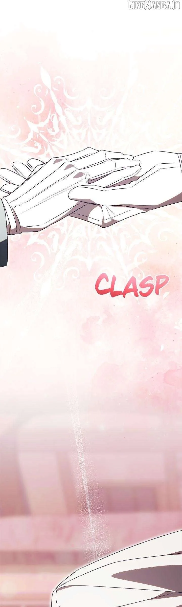 How To Reject My Obsessive Ex-Husband Chapter 77 Online - página 19