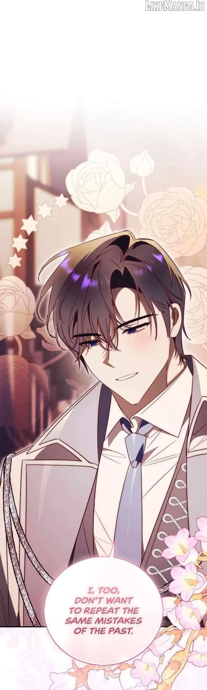 How To Reject My Obsessive Ex-Husband Chapter 77 Online - página 25