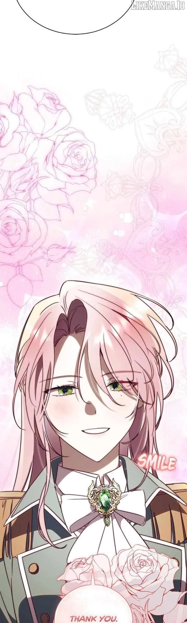 How To Reject My Obsessive Ex-Husband Chapter 77 Online - página 27