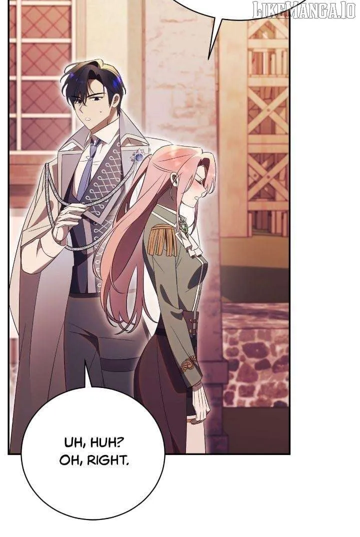 How To Reject My Obsessive Ex-Husband Chapter 77 Online - página 29