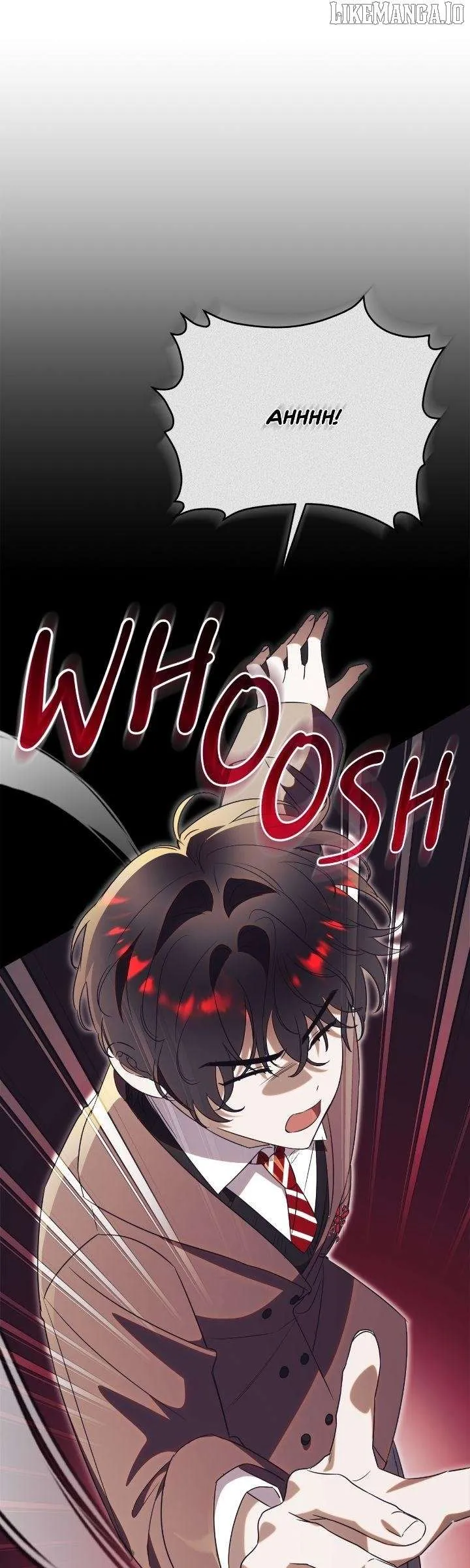 How To Reject My Obsessive Ex-Husband Chapter 77 Online - página 38
