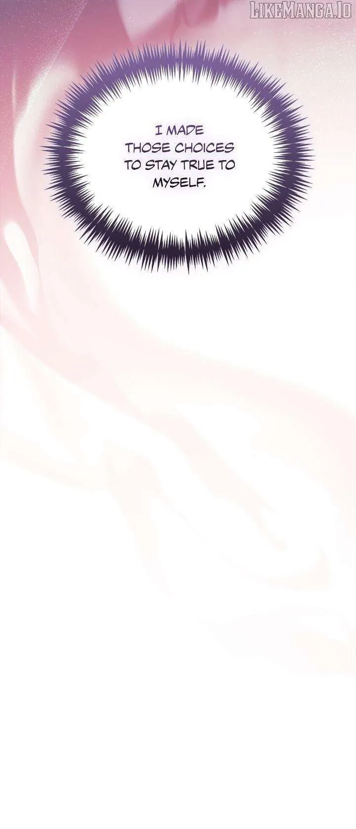 How To Reject My Obsessive Ex-Husband Chapter 77 Online - página 55