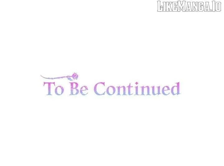 How To Reject My Obsessive Ex-Husband Chapter 77 Online - página 56