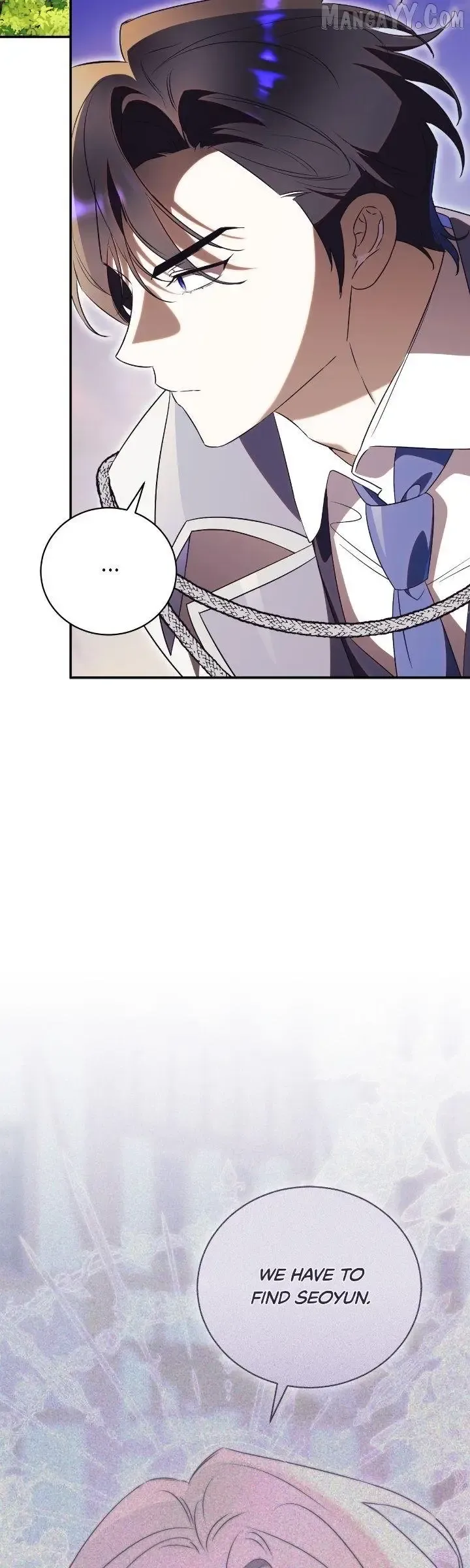 How To Reject My Obsessive Ex-Husband Chapter 78 Online - página 5