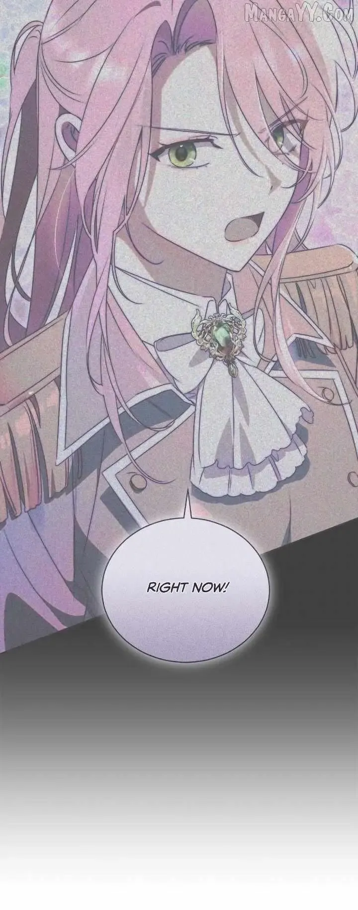 How To Reject My Obsessive Ex-Husband Chapter 78 Online - página 6