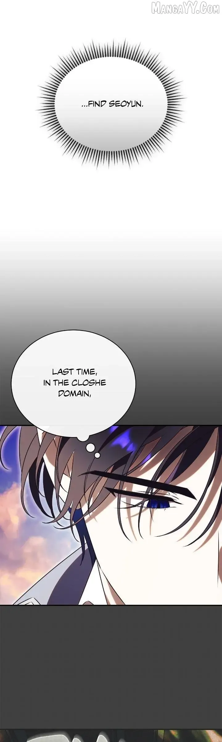 How To Reject My Obsessive Ex-Husband Chapter 78 Online - página 7