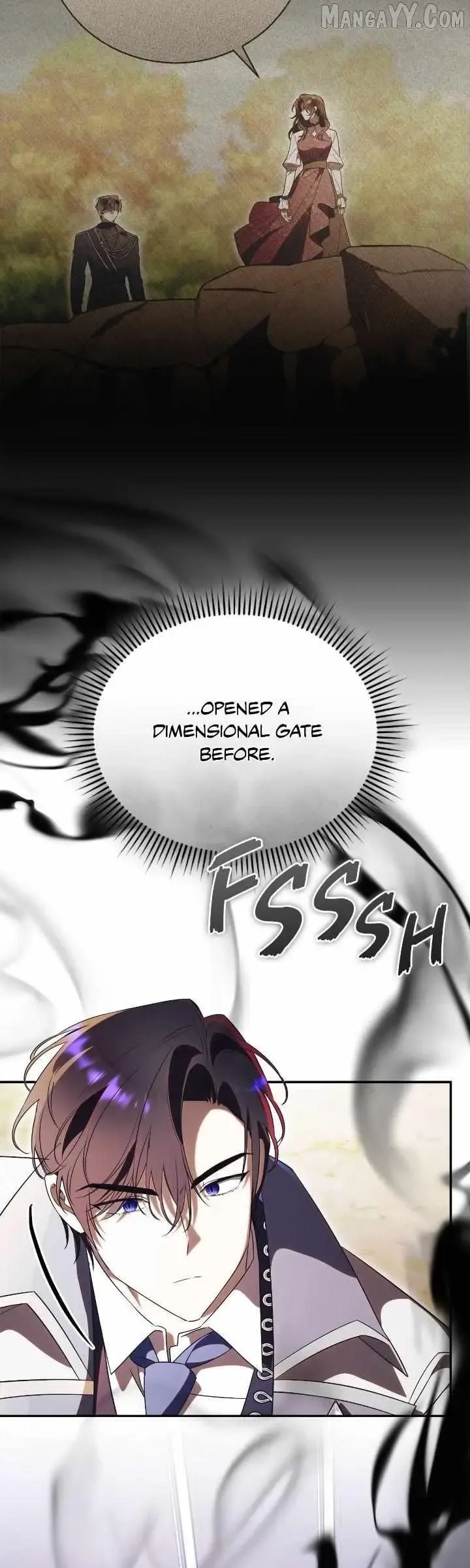 How To Reject My Obsessive Ex-Husband Chapter 78 Online - página 14