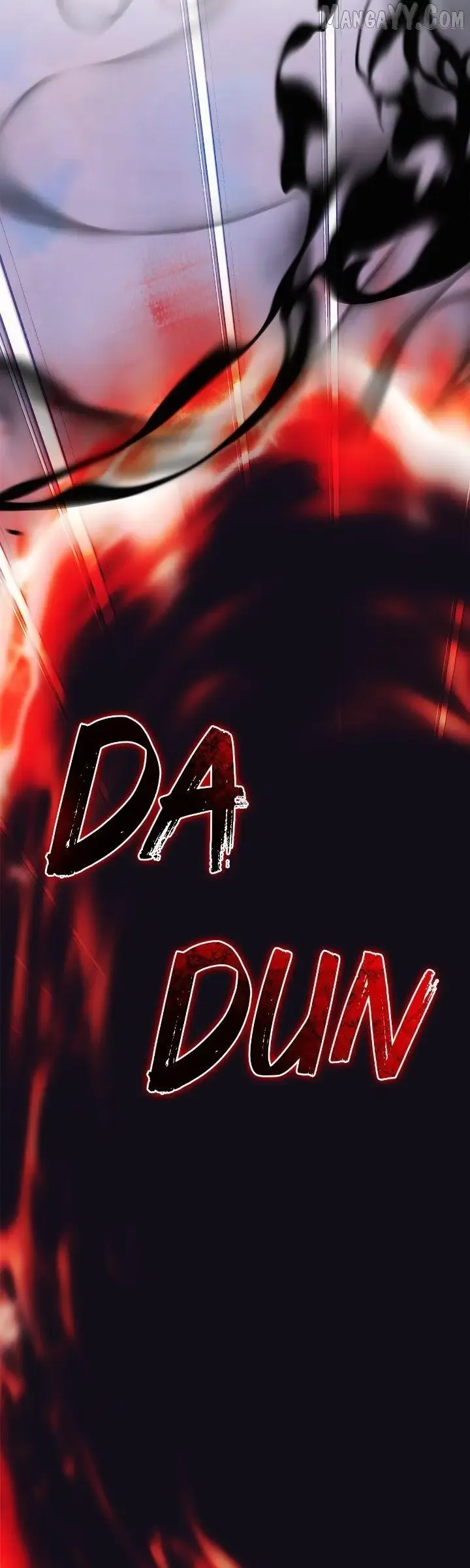 How To Reject My Obsessive Ex-Husband Chapter 78 Online - página 15