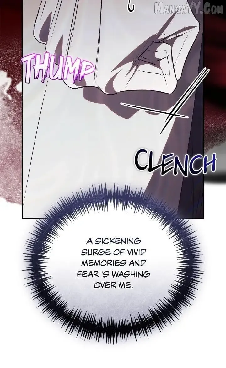 How To Reject My Obsessive Ex-Husband Chapter 78 Online - página 18