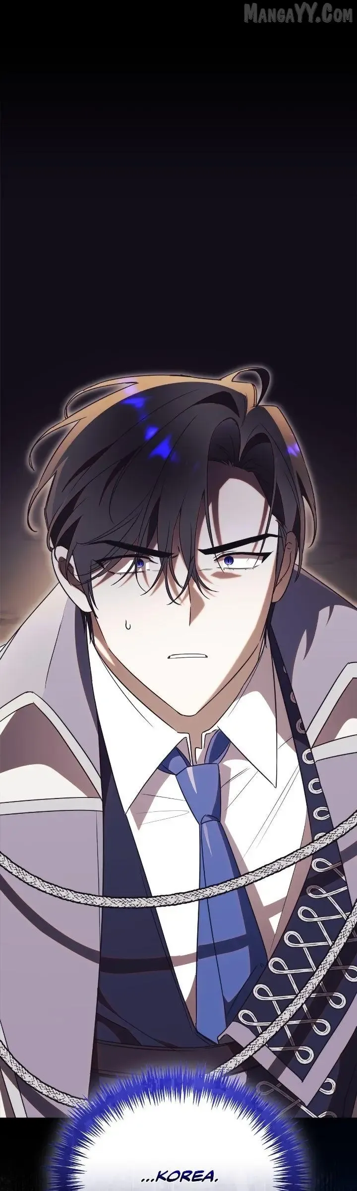 How To Reject My Obsessive Ex-Husband Chapter 78 Online - página 23