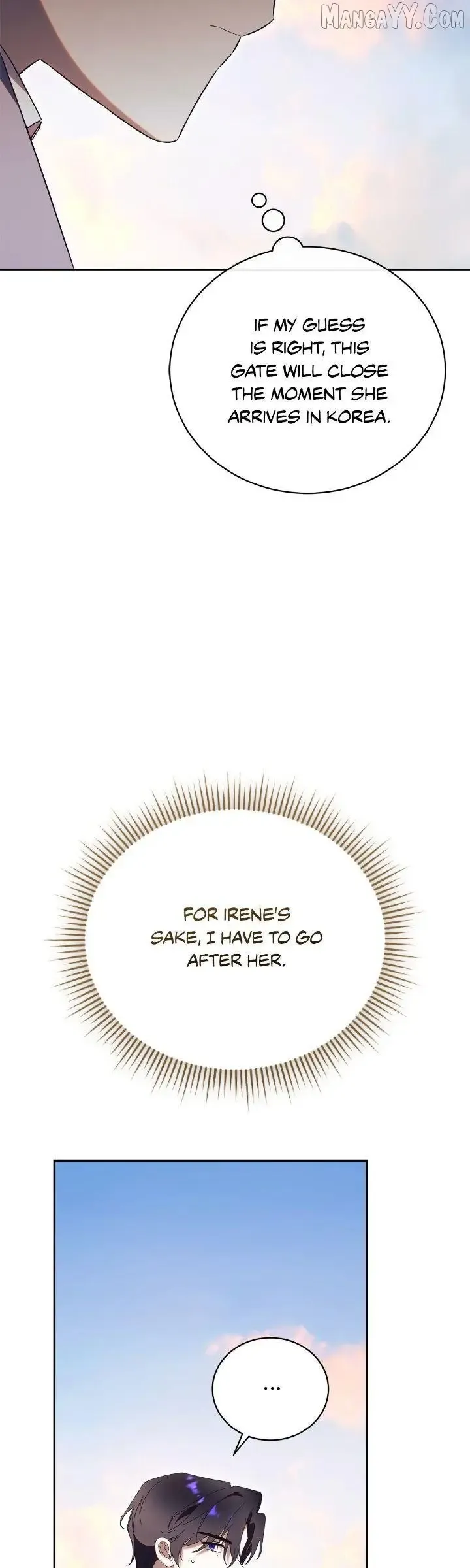 How To Reject My Obsessive Ex-Husband Chapter 78 Online - página 32