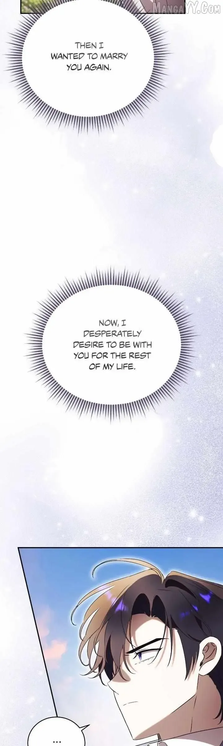 How To Reject My Obsessive Ex-Husband Chapter 78 Online - página 36