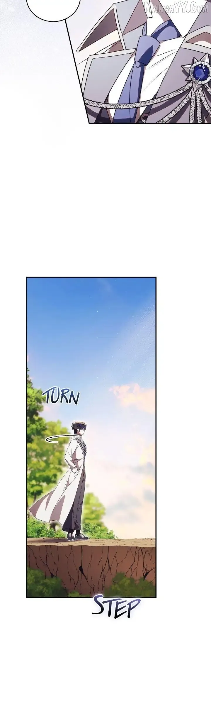 How To Reject My Obsessive Ex-Husband Chapter 78 Online - página 37