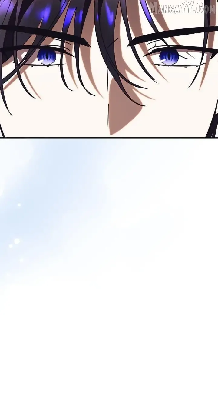 How To Reject My Obsessive Ex-Husband Chapter 78 Online - página 40