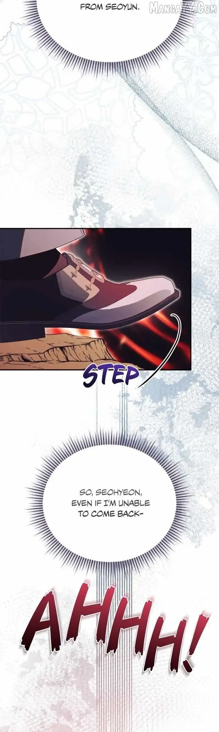 How To Reject My Obsessive Ex-Husband Chapter 78 Online - página 42