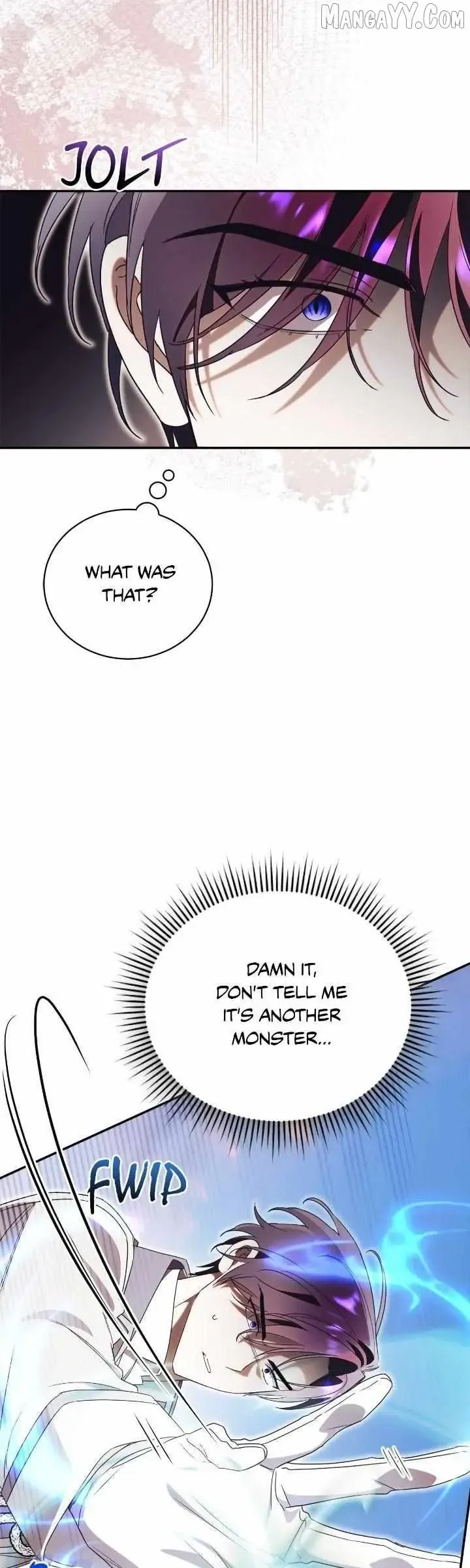 How To Reject My Obsessive Ex-Husband Chapter 78 Online - página 43