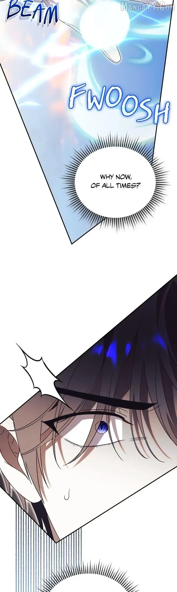 How To Reject My Obsessive Ex-Husband Chapter 78 Online - página 44