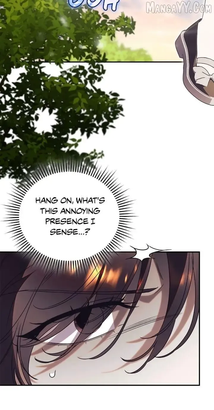 How To Reject My Obsessive Ex-Husband Chapter 78 Online - página 46