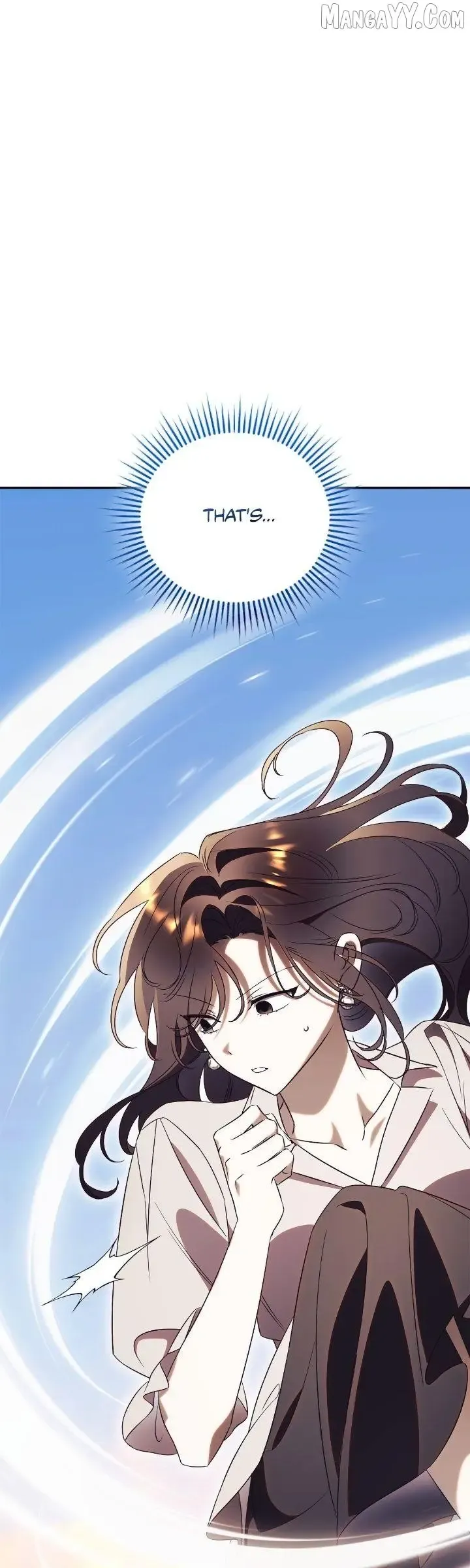 How To Reject My Obsessive Ex-Husband Chapter 78 Online - página 47