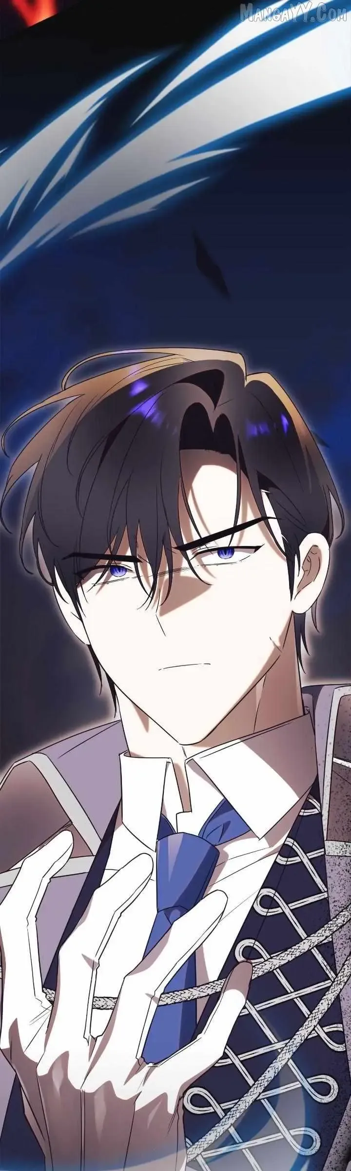 How To Reject My Obsessive Ex-Husband Chapter 78 Online - página 49