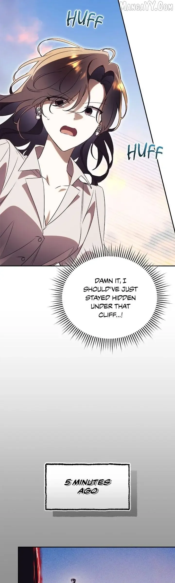How To Reject My Obsessive Ex-Husband Chapter 78 Online - página 54