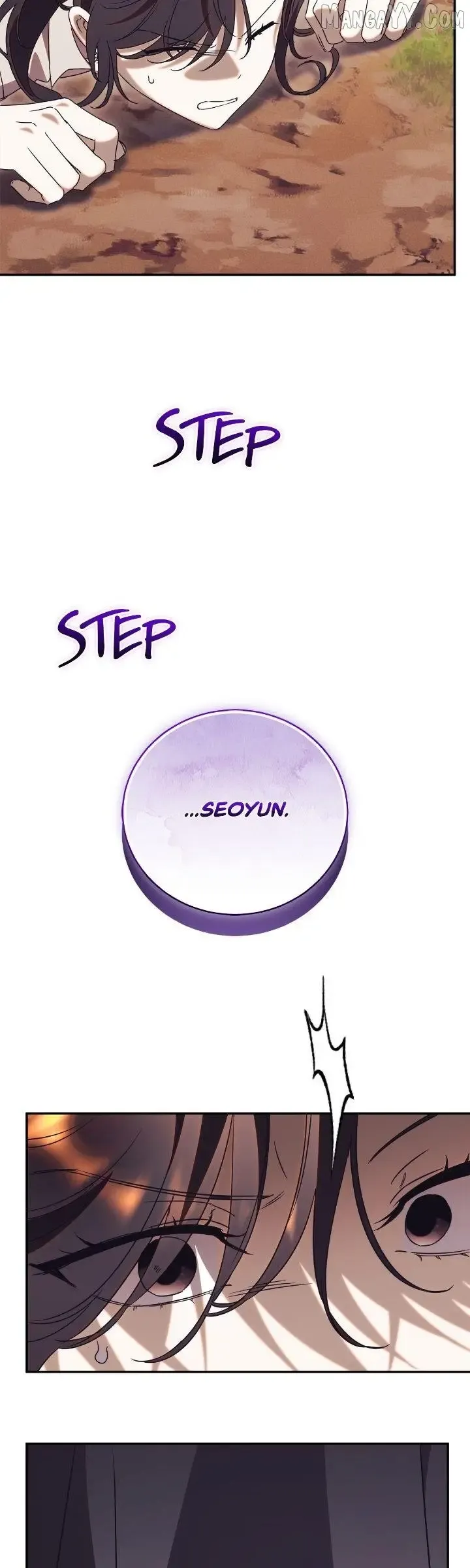 How To Reject My Obsessive Ex-Husband Chapter 78 Online - página 60