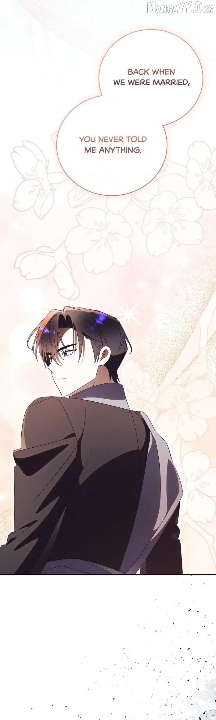 How To Reject My Obsessive Ex-Husband Chapter 81 Online - página 24