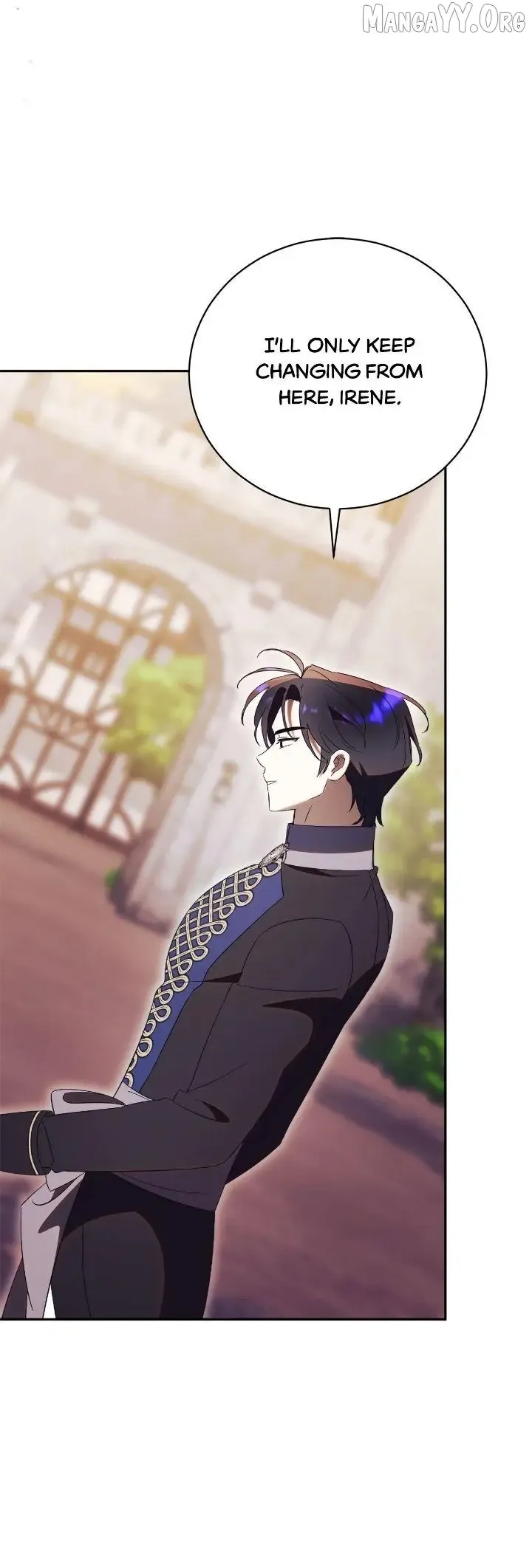 How To Reject My Obsessive Ex-Husband Chapter 81 Online - página 26