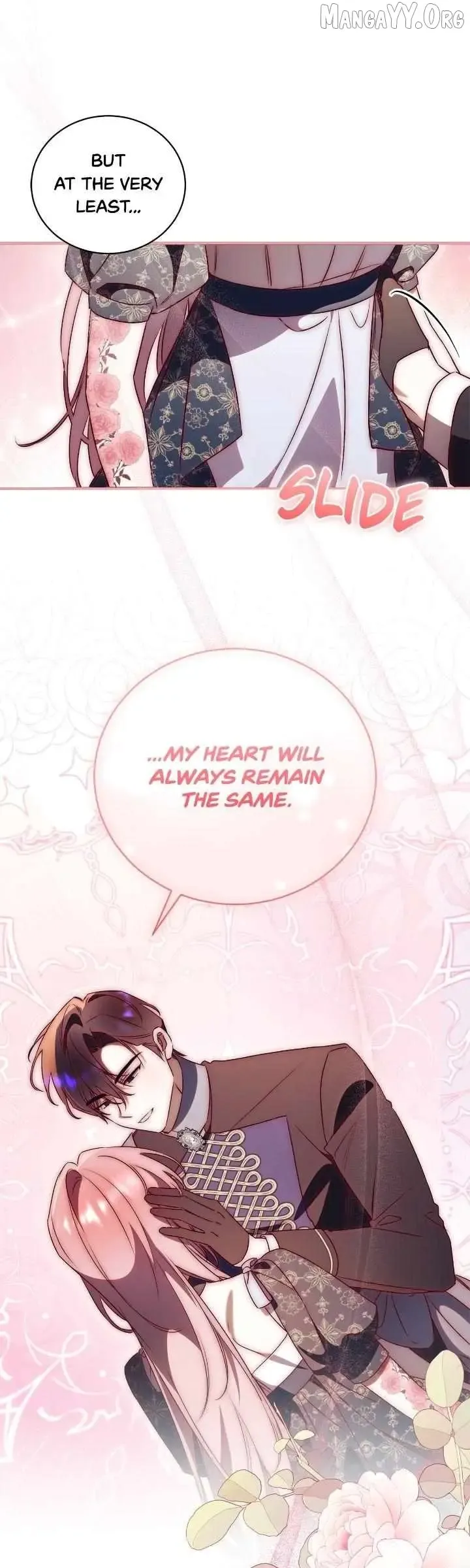 How To Reject My Obsessive Ex-Husband Chapter 81 Online - página 27