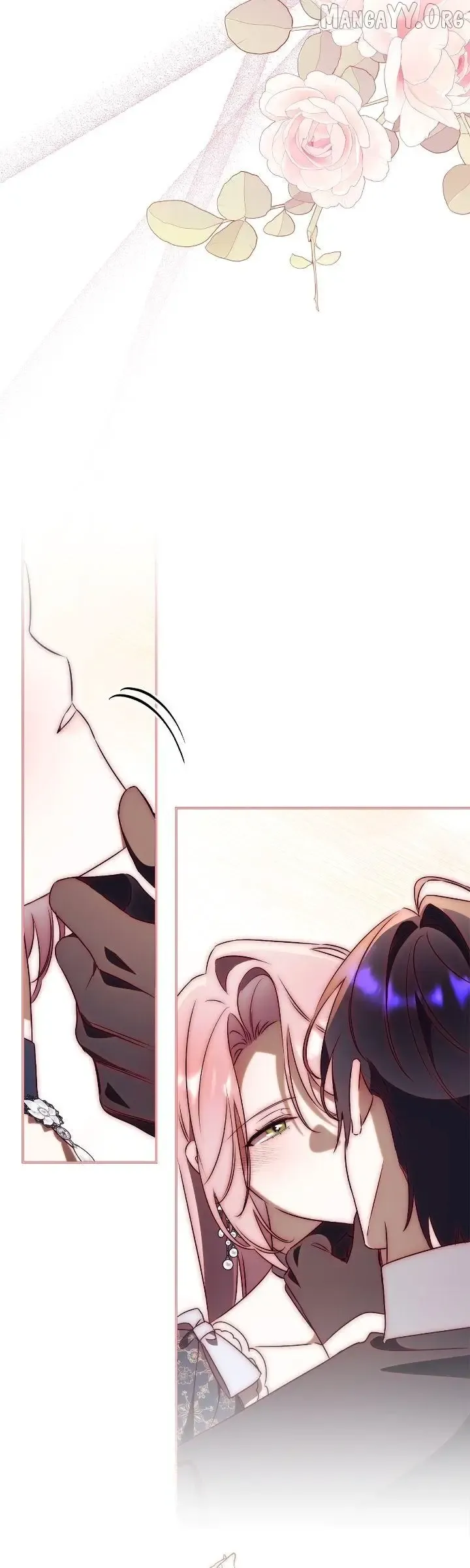 How To Reject My Obsessive Ex-Husband Chapter 81 Online - página 28