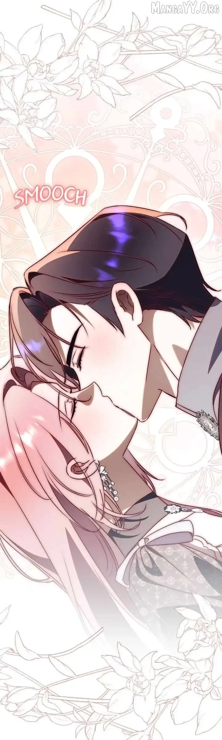 How To Reject My Obsessive Ex-Husband Chapter 81 Online - página 29
