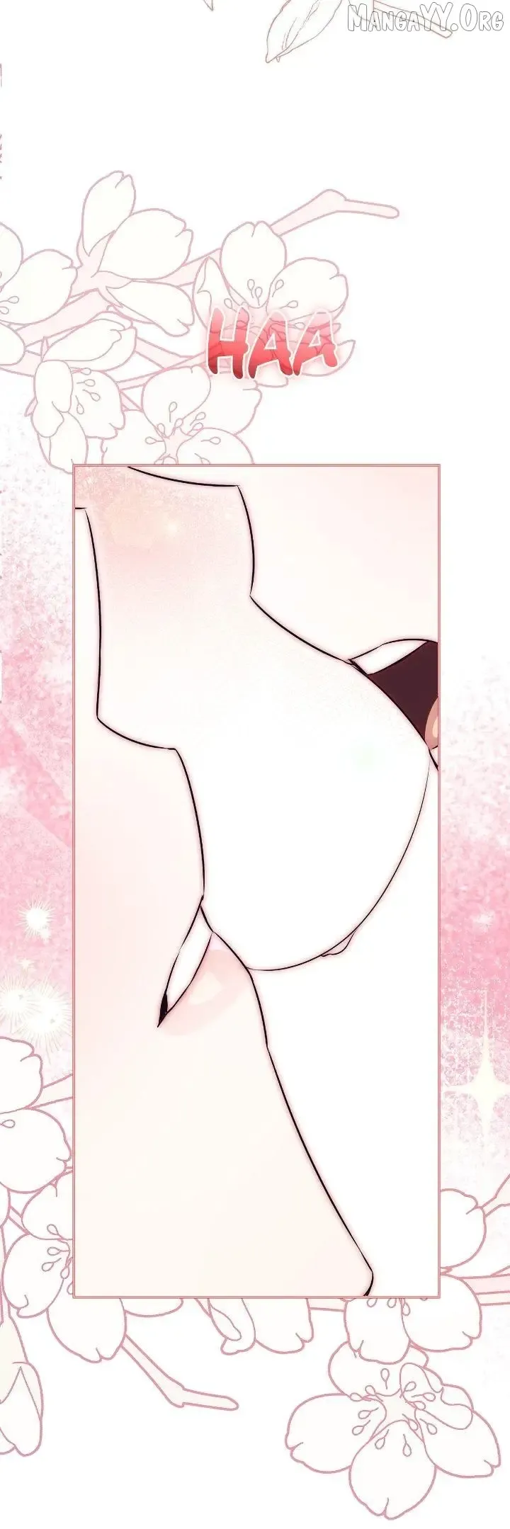 How To Reject My Obsessive Ex-Husband Chapter 81 Online - página 30