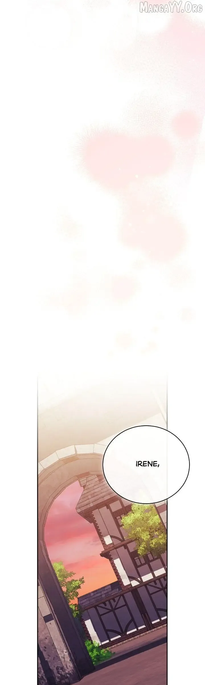 How To Reject My Obsessive Ex-Husband Chapter 81 Online - página 37