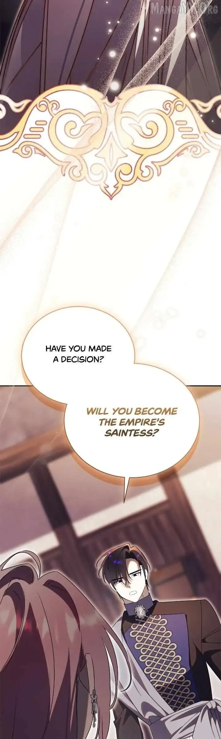 How To Reject My Obsessive Ex-Husband Chapter 81 Online - página 40