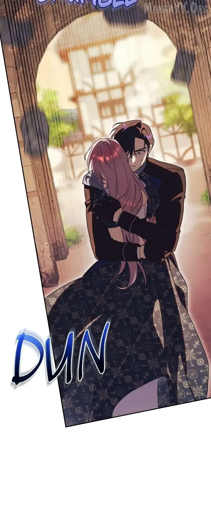 How To Reject My Obsessive Ex-Husband Chapter 81 Online - página 46