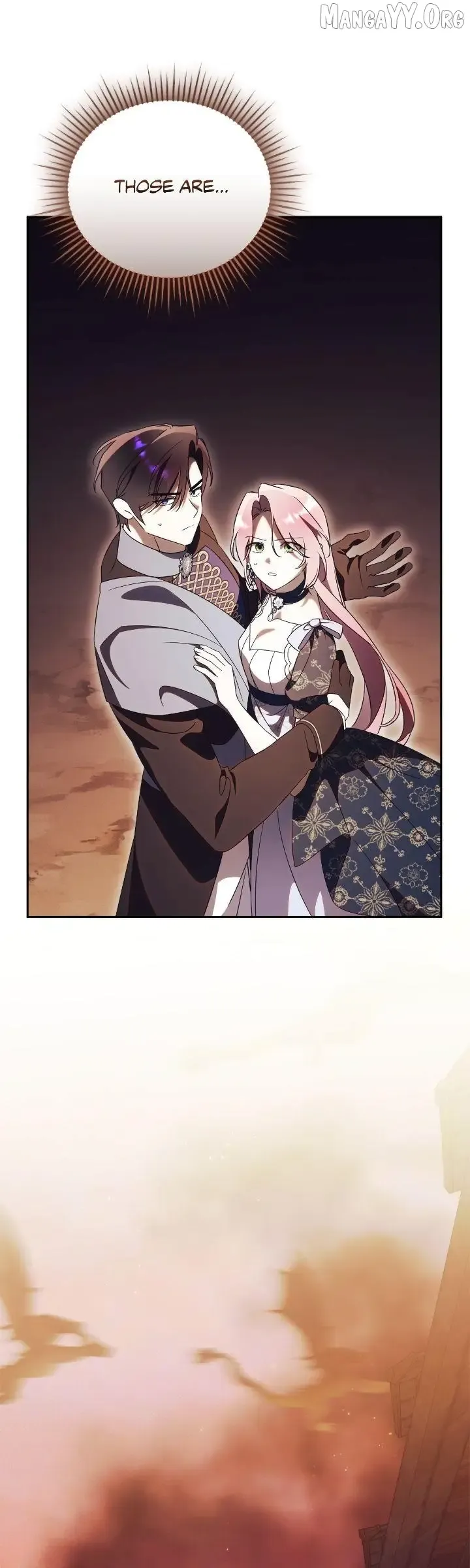 How To Reject My Obsessive Ex-Husband Chapter 81 Online - página 47
