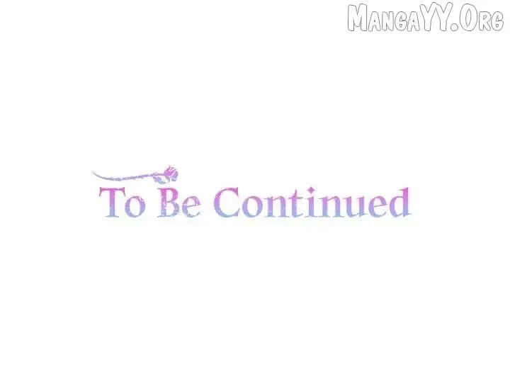 How To Reject My Obsessive Ex-Husband Chapter 81 Online - página 50