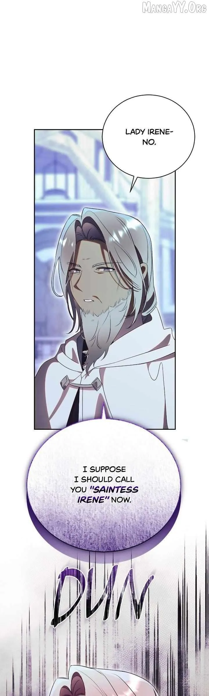 How To Reject My Obsessive Ex-Husband Chapter 84 Online - página 5