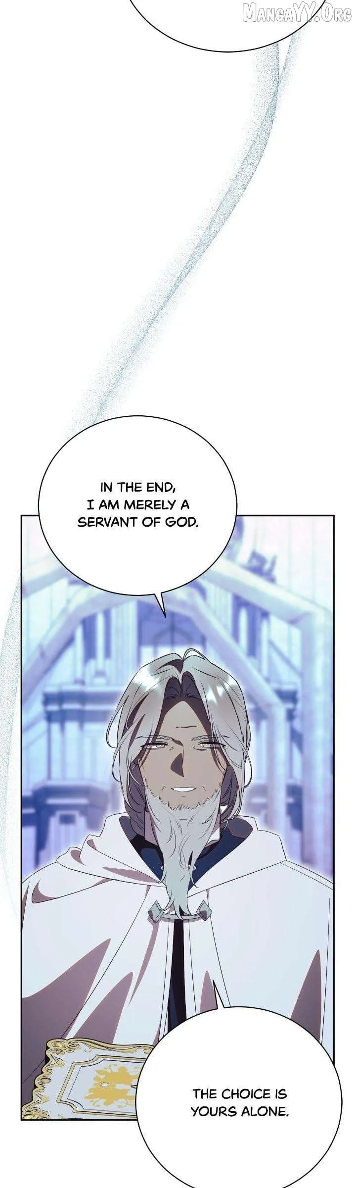 How To Reject My Obsessive Ex-Husband Chapter 84 Online - página 19