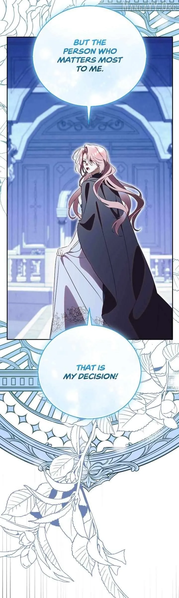 How To Reject My Obsessive Ex-Husband Chapter 84 Online - página 29