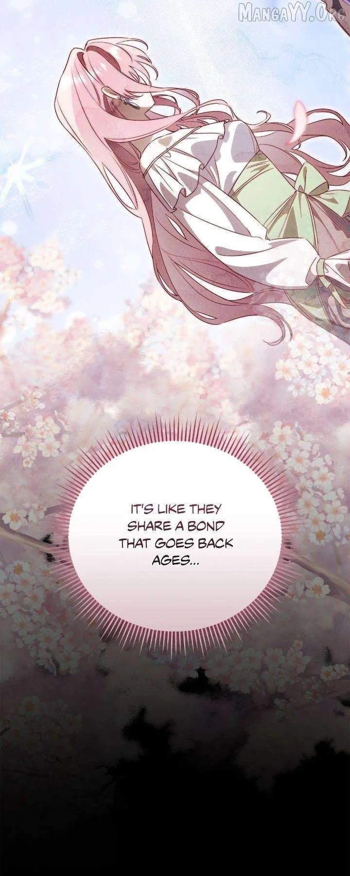 How To Reject My Obsessive Ex-Husband Chapter 84 Online - página 45