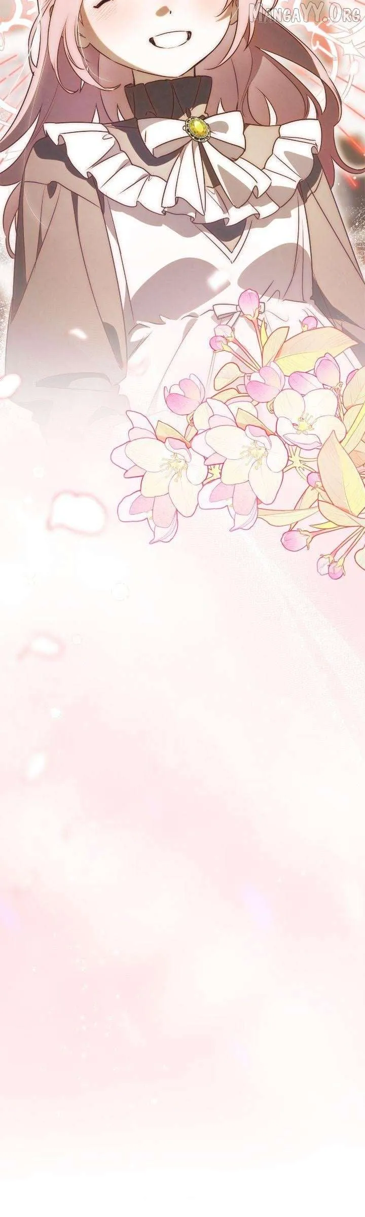 How To Reject My Obsessive Ex-Husband Chapter 84 Online - página 51