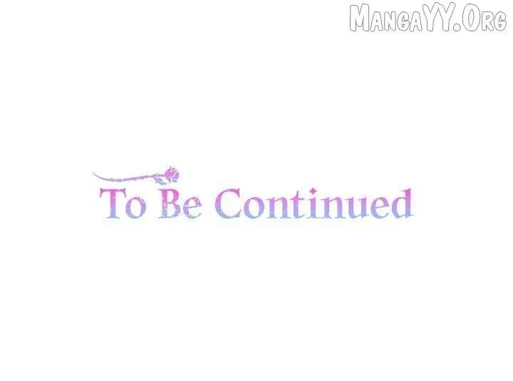 How To Reject My Obsessive Ex-Husband Chapter 84 Online - página 53