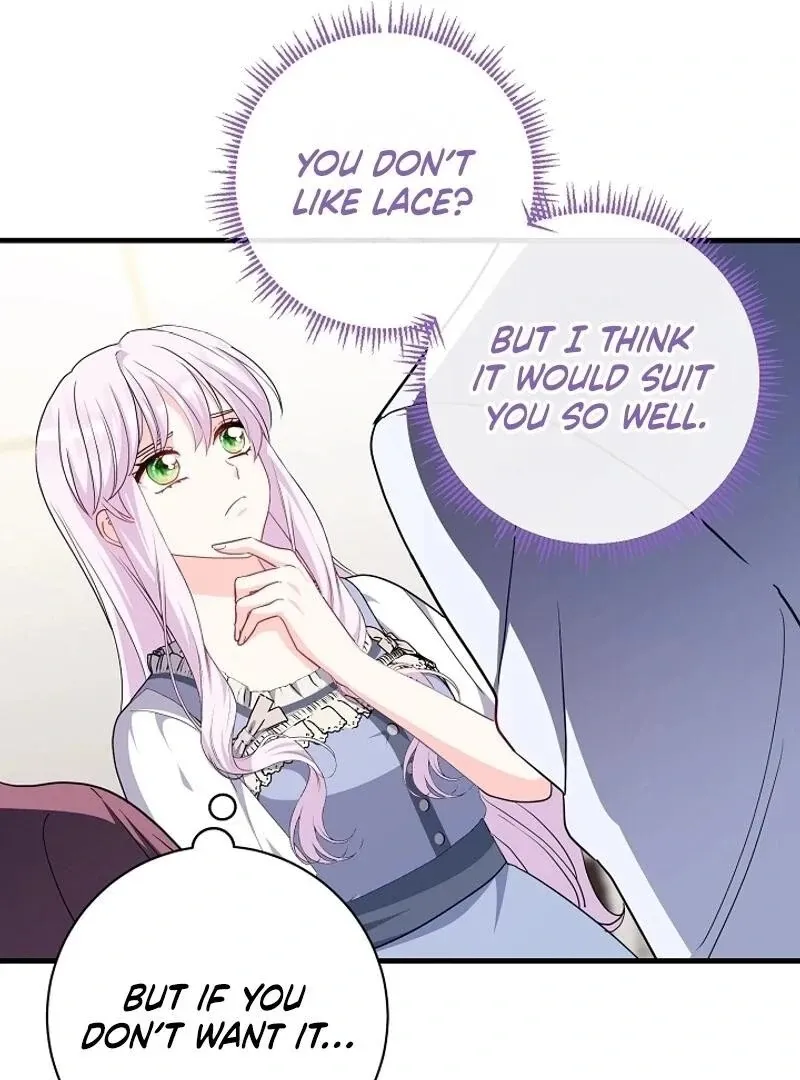 How to Reject the King’s Scout Chapter 35 Online - página 24