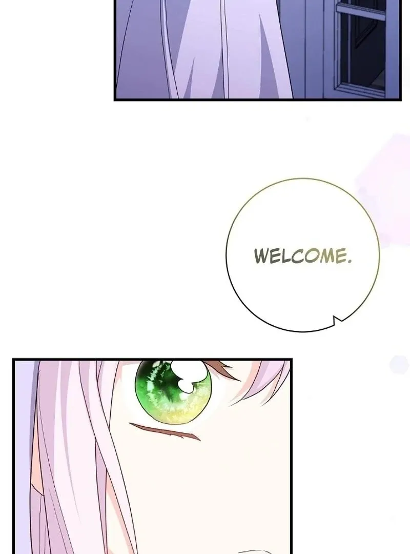 How to Reject the King’s Scout Chapter 35 Online - página 82