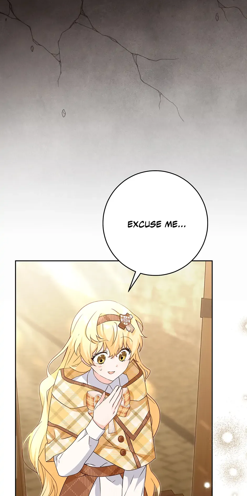 How to Save a Time-Limited Young Master Chapter 22 Online - página 4