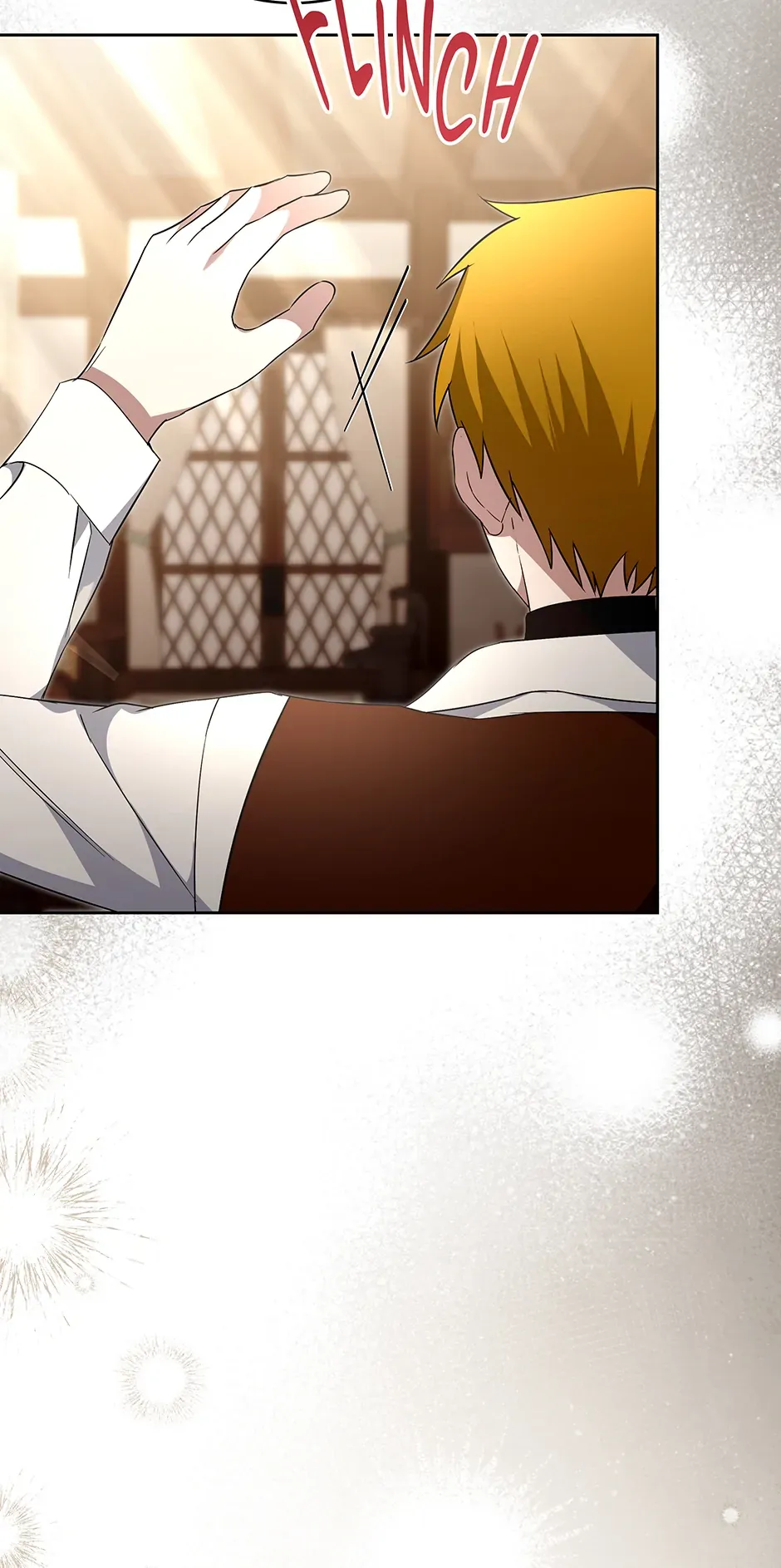How to Save a Time-Limited Young Master Chapter 22 Online - página 7