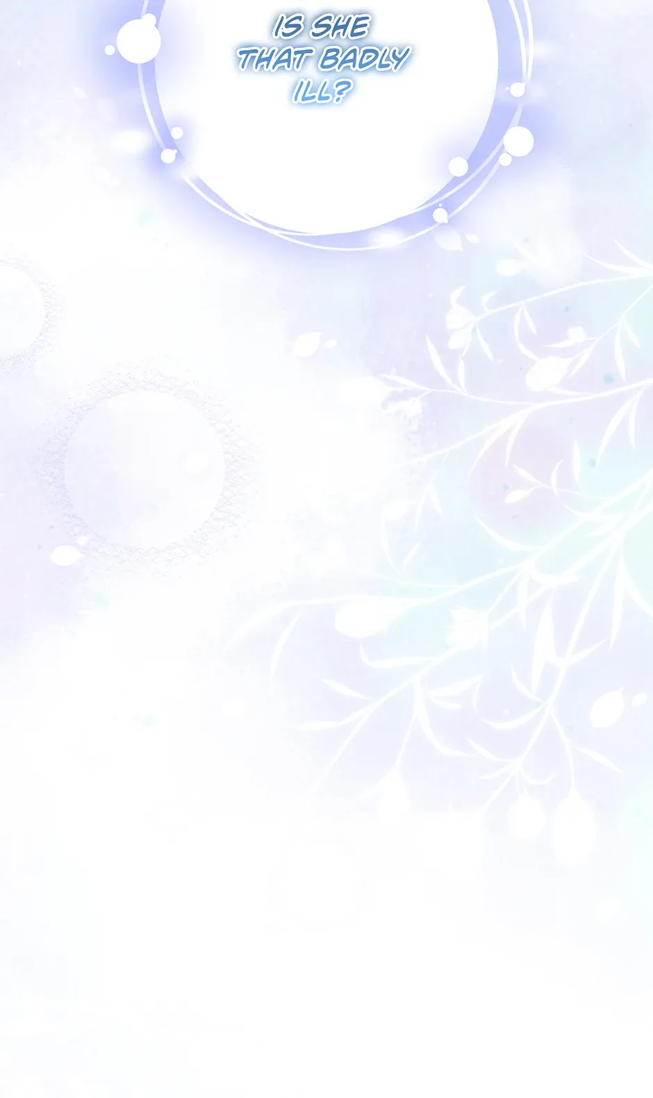 How to Save a Time-Limited Young Master Chapter 22 Online - página 11