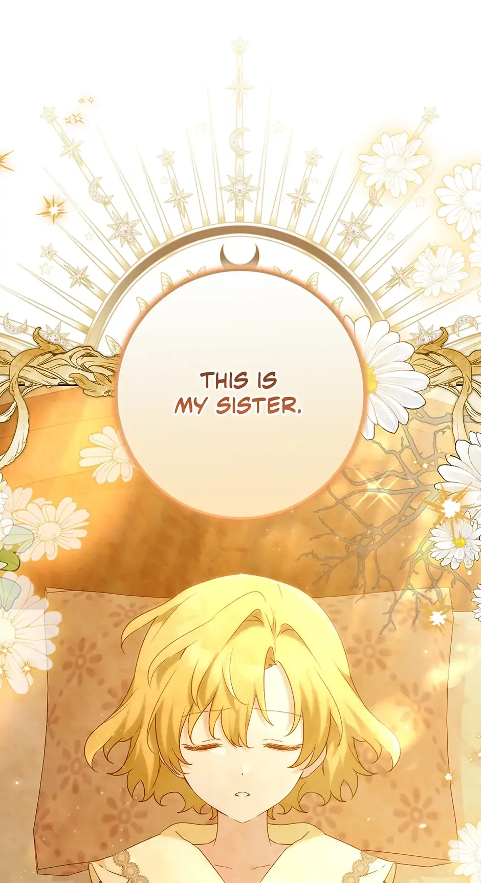 How to Save a Time-Limited Young Master Chapter 22 Online - página 14